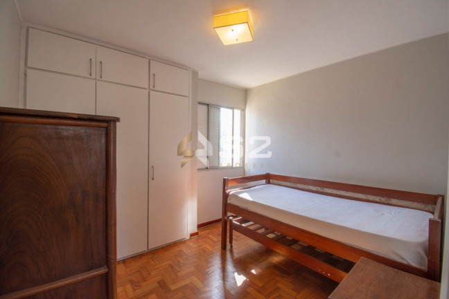 Imagem Apartamento com 3 Quartos à Venda, 82 m² em Butantã - São Paulo Imagem Apartamento com 3 Quartos à Venda, 82 m² em Butantã - São Paulo