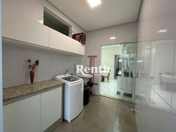 Imagem Casa com 2 Quartos à Venda, 135 m² em Estádio - Rio Claro Imagem Casa com 2 Quartos à Venda, 135 m² em Estádio - Rio Claro