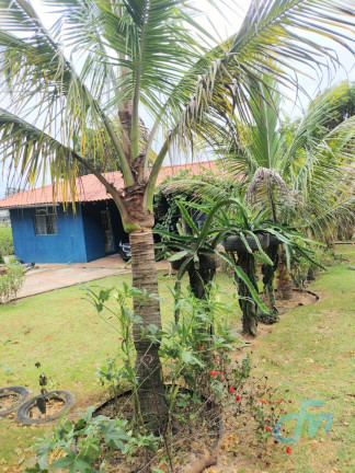 Imagem Imóvel com 2 Quartos à Venda, 2.260 m² em Parque Das Varinhas - Mogi Das Cruzes Imagem Imóvel com 2 Quartos à Venda, 2.260 m² em Parque Das Varinhas - Mogi Das Cruzes