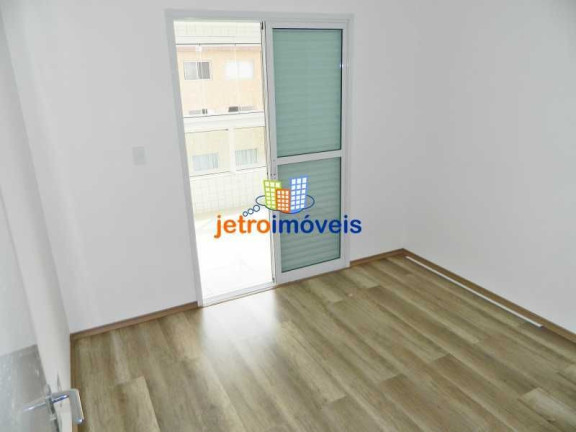 Imagem Apartamento com 2 Quartos à Venda, 98 m² em Boqueirão - Praia Grande