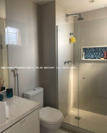 Imagem Apartamento com 4 Quartos à Venda, 379 m² em Barra Da Tijuca - Rio De Janeiro Imagem Apartamento com 4 Quartos à Venda, 379 m² em Barra Da Tijuca - Rio De Janeiro