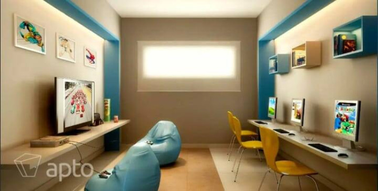 Imagem Apartamento com 4 Quartos à Venda, 131 m² em Eloy Chaves - Jundiaí Imagem Apartamento com 4 Quartos à Venda, 131 m² em Eloy Chaves - Jundiaí