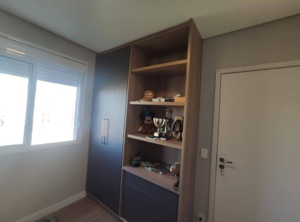 Imagem Apartamento com 3 Quartos à Venda, 83 m² em Jardim Ana Maria - Jundiaí Imagem Apartamento com 3 Quartos à Venda, 83 m² em Jardim Ana Maria - Jundiaí