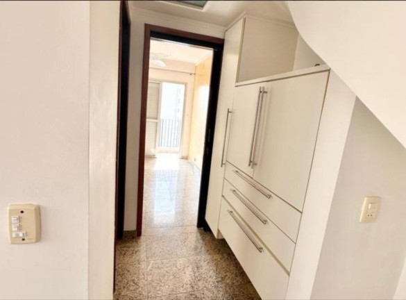 Imagem Apartamento com 2 Quartos à Venda, 81 m² em Vila Mariana - São Paulo Imagem Apartamento com 2 Quartos à Venda, 81 m² em Vila Mariana - São Paulo