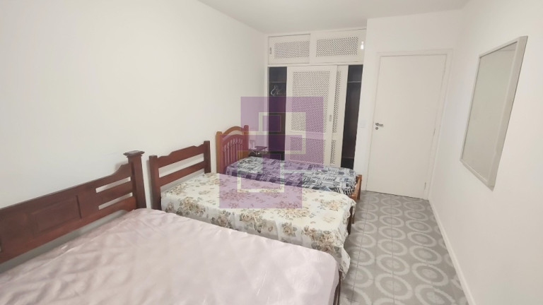 Imagem Apartamento com 2 Quartos à Venda, 125 m² em Pitangueiras - Guarujá Imagem Apartamento com 2 Quartos à Venda, 125 m² em Pitangueiras - Guarujá