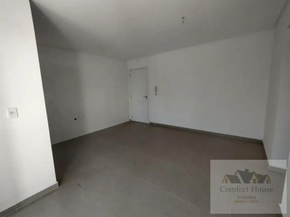 Imagem Cobertura com 2 Quartos à Venda, 121 m² em Baeta Neves - São Bernardo Do Campo Imagem Cobertura com 2 Quartos à Venda, 121 m² em Baeta Neves - São Bernardo Do Campo