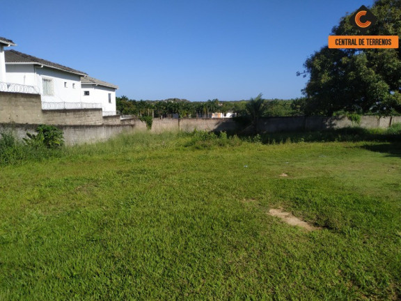 Imagem Terreno à Venda, 3.000 m² em Abrantes - Camaçari Imagem Terreno à Venda, 3.000 m² em Abrantes - Camaçari