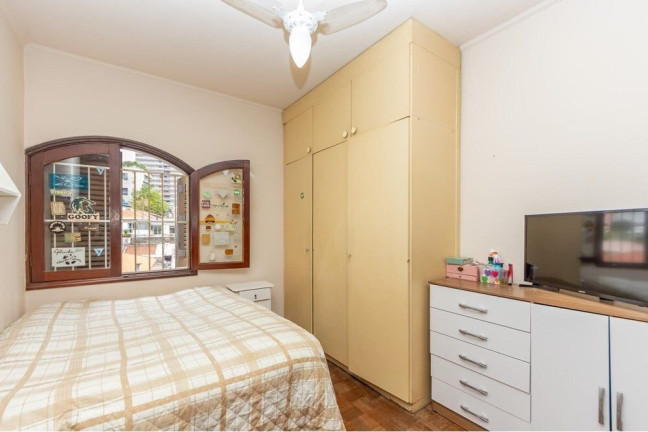 Imagem Apartamento com 3 Quartos à Venda, 85 m² em Sumarezinho - São Paulo Imagem Apartamento com 3 Quartos à Venda, 85 m² em Sumarezinho - São Paulo