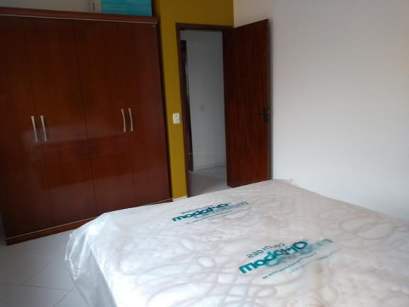 Imagem Imóvel com 2 Quartos à Venda, 80 m² em Peró - Cabo Frio Imagem Imóvel com 2 Quartos à Venda, 80 m² em Peró - Cabo Frio