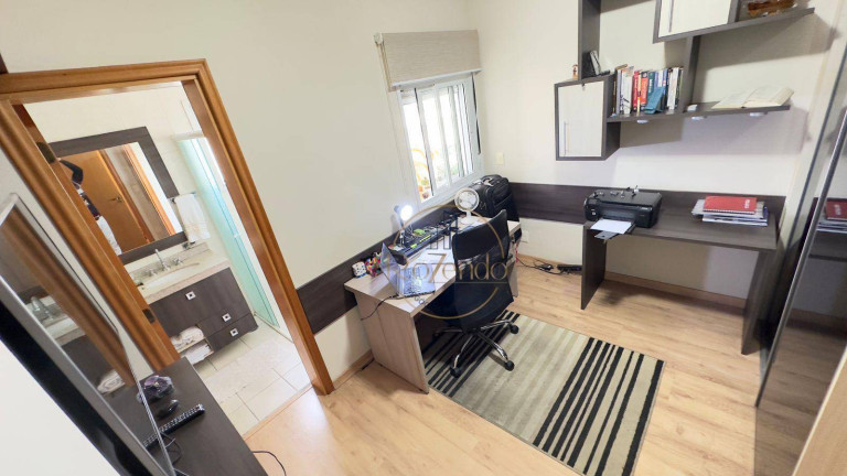 Imagem Apartamento com 3 Quartos à Venda, 175 m² em Jardim - Santo André Imagem Apartamento com 3 Quartos à Venda, 175 m² em Jardim - Santo André