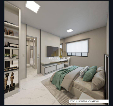 Imagem Casa com 4 Quartos à Venda, 212 m² em Chapada Do Sol - Várzea Grande Imagem Casa com 4 Quartos à Venda, 212 m² em Chapada Do Sol - Várzea Grande