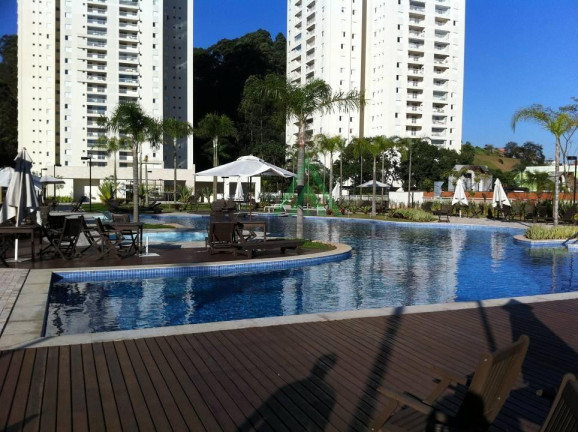 Imagem Apartamento à Venda, 96 m² em Vila Andrade - São Paulo Imagem Apartamento à Venda, 96 m² em Vila Andrade - São Paulo