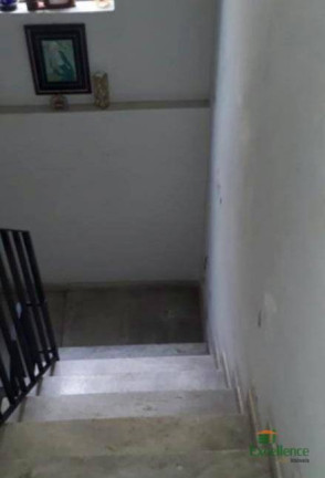 Imagem Sobrado com 3 Quartos à Venda, 215 m² em Vila Floresta - Santo André Imagem Sobrado com 3 Quartos à Venda, 215 m² em Vila Floresta - Santo André