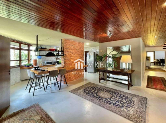 Imagem Imóvel com 5 Quartos à Venda ou Locação, 850 m² em Nova Fazendinha - Carapicuíba