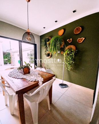 Imagem Casa com 2 Quartos à Venda, em Jardins Do Império - Indaiatuba Imagem Casa com 2 Quartos à Venda, em Jardins Do Império - Indaiatuba