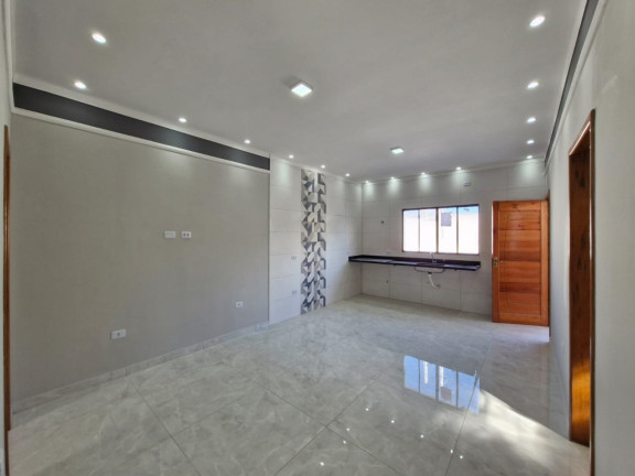 Imagem Casa com 2 Quartos à Venda, 132 m² em Marrocos - Itanhaém Imagem Casa com 2 Quartos à Venda, 132 m² em Marrocos - Itanhaém