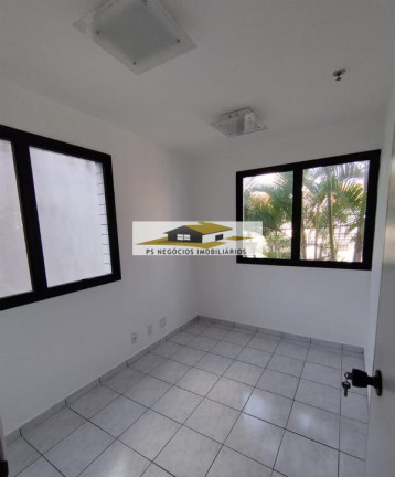 Sala Comercial à Venda, 47 m² em Saúde - São Paulo