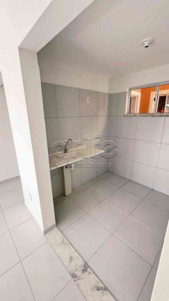 Imagem Apartamento com 2 Quartos à Venda, em Itambé - Caucaia Imagem Apartamento com 2 Quartos à Venda, em Itambé - Caucaia