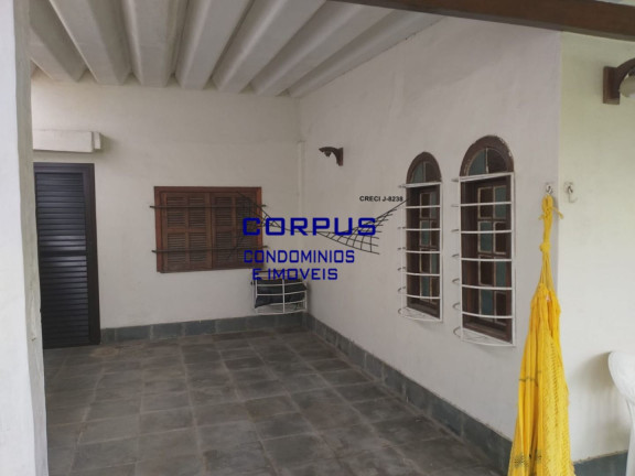 Imagem Casa com 3 Quartos à Venda, 360 m² em Baixo Grande - São Pedro Da Aldeia