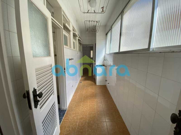 Imagem Apartamento com 4 Quartos à Venda, 186 m² em Ipanema - Rio De Janeiro Imagem Apartamento com 4 Quartos à Venda, 186 m² em Ipanema - Rio De Janeiro