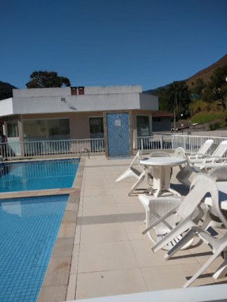 Imagem Apartamento com 2 Quartos à Venda, 56 m² em Prata - Teresópolis Imagem Apartamento com 2 Quartos à Venda, 56 m² em Prata - Teresópolis