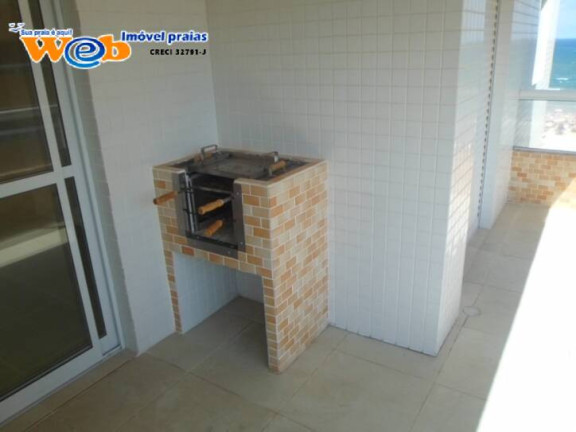 Imagem Apartamento com 3 Quartos à Venda, 100 m² em Ocian - Praia Grande Imagem Apartamento com 3 Quartos à Venda, 100 m² em Ocian - Praia Grande