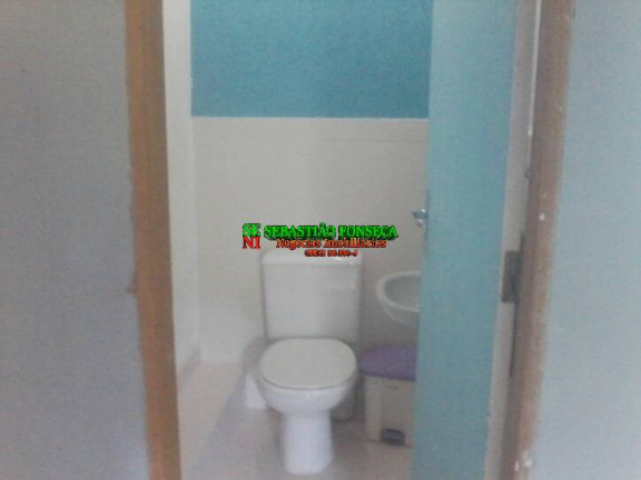 Imagem Sobrado com 4 Quartos à Venda, 180 m² em Jardim Terras Do Sul - São José Dos Campos Imagem Sobrado com 4 Quartos à Venda, 180 m² em Jardim Terras Do Sul - São José Dos Campos
