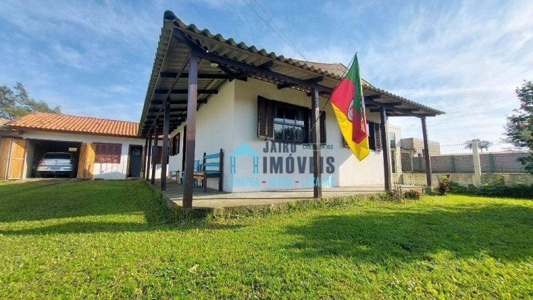 Imagem Casa com 4 Quartos à Venda, 375 m² em Centro - Balneário Pinhal Imagem Casa com 4 Quartos à Venda, 375 m² em Centro - Balneário Pinhal
