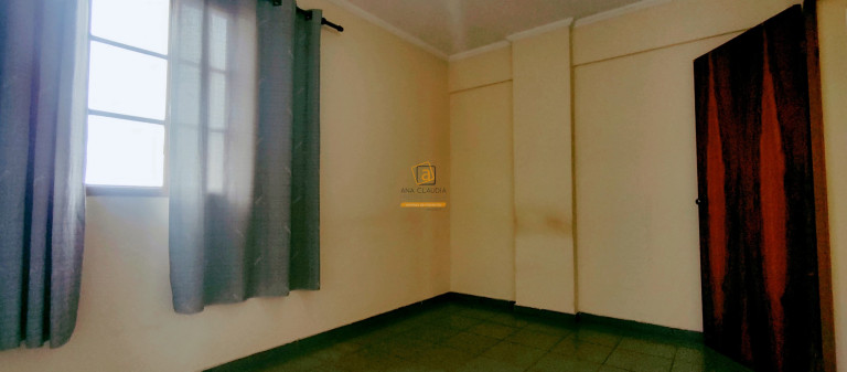 Imagem Apartamento com 2 Quartos à Venda, 50 m² em Vila Cleto - Itu