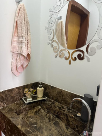 Imagem Apartamento com 3 Quartos à Venda, 126 m² em Centro - Patos De Minas Imagem Apartamento com 3 Quartos à Venda, 126 m² em Centro - Patos De Minas