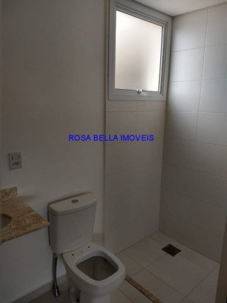 Imagem Apartamento com 3 Quartos à Venda, 85 m² em Jardim Estádio - Jundiaí Imagem Apartamento com 3 Quartos à Venda, 85 m² em Jardim Estádio - Jundiaí
