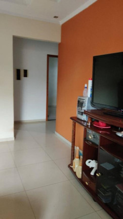 Imagem Casa com 4 Quartos à Venda, 172 m² em Vila Morangueira - Maringá Imagem Casa com 4 Quartos à Venda, 172 m² em Vila Morangueira - Maringá