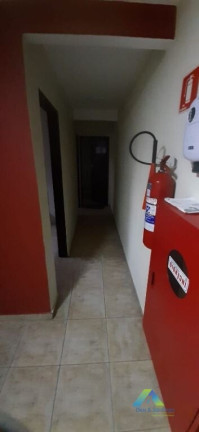 Imagem Sala Comercial à Venda, 1.100 m² em Vila Das Mercês - São Paulo Imagem Sala Comercial à Venda, 1.100 m² em Vila Das Mercês - São Paulo