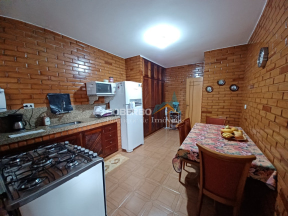 Imagem Casa com 4 Quartos à Venda, 127 m² em Granja Guarani - Teresópolis Imagem Casa com 4 Quartos à Venda, 127 m² em Granja Guarani - Teresópolis