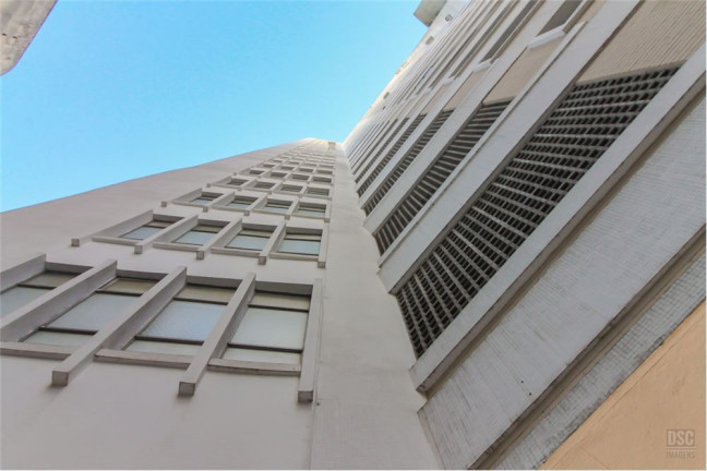 Imagem Apartamento com 4 Quartos à Venda, 207 m² em Centro Histórico - Porto Alegre Imagem Apartamento com 4 Quartos à Venda, 207 m² em Centro Histórico - Porto Alegre