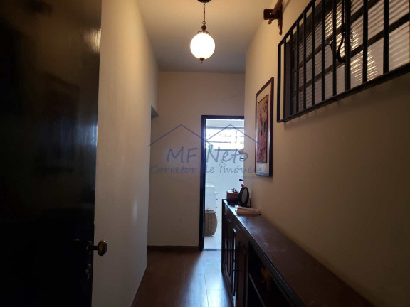 Imagem Casa com 4 Quartos à Venda, 608 m² em Jardim Carlos Gomes - Pirassununga Imagem Casa com 4 Quartos à Venda, 608 m² em Jardim Carlos Gomes - Pirassununga