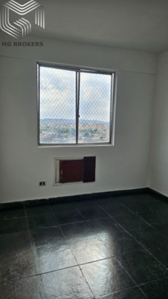 Imagem Imóvel com 2 Quartos à Venda, 67 m² em Encantado - Rio De Janeiro Imagem Imóvel com 2 Quartos à Venda, 67 m² em Encantado - Rio De Janeiro