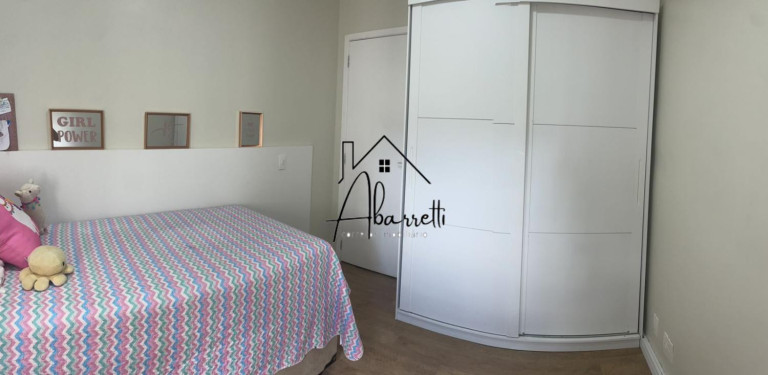 Imagem Apartamento com 3 Quartos à Venda, 69 m² em Parque Conceição Ii - Piracicaba Imagem Apartamento com 3 Quartos à Venda, 69 m² em Parque Conceição Ii - Piracicaba