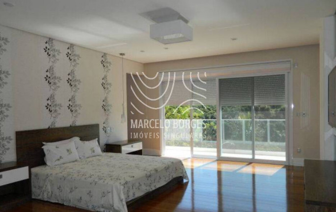 Imagem Casa de Condomínio com 5 Quartos à Venda, 750 m² em Condomínio Terras De São José - Itu Imagem Casa de Condomínio com 5 Quartos à Venda, 750 m² em Condomínio Terras De São José - Itu