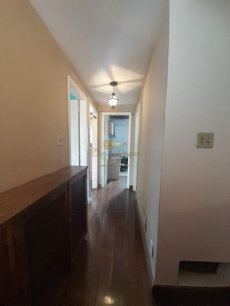 Imagem Casa com 4 Quartos à Venda, 77 m² em Tijuca - Teresópolis Imagem Casa com 4 Quartos à Venda, 77 m² em Tijuca - Teresópolis