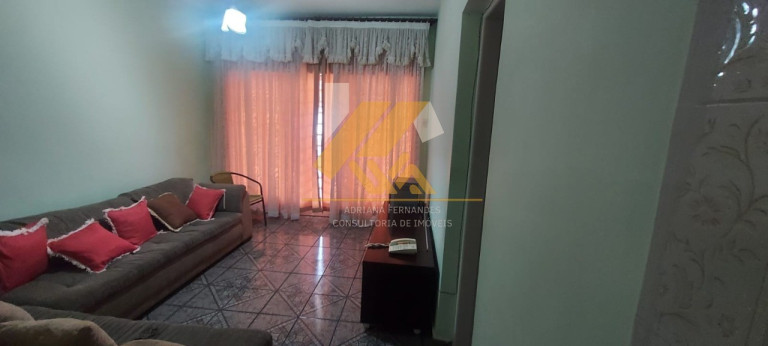 Imagem Casa com 4 Quartos à Venda, 110 m² em Mogi Moderno - Mogi Das Cruzes Imagem Casa com 4 Quartos à Venda, 110 m² em Mogi Moderno - Mogi Das Cruzes