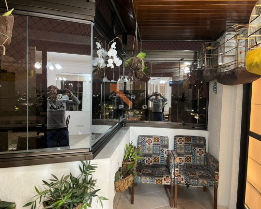 Imagem Imóvel com 3 Quartos à Venda, 145 m² em Vila Moinho Velho - São Paulo Imagem Imóvel com 3 Quartos à Venda, 145 m² em Vila Moinho Velho - São Paulo