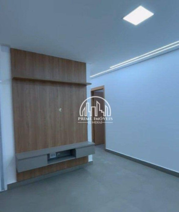 Imagem Apartamento com 3 Quartos para Alugar, 84 m² em Residencial Maxx Santa ângela - Jundiaí Imagem Apartamento com 3 Quartos para Alugar, 84 m² em Residencial Maxx Santa ângela - Jundiaí