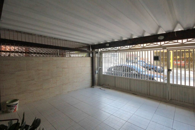 Imagem Imóvel com 4 Quartos à Venda, em Jardim Maringá - São Paulo Imagem Imóvel com 4 Quartos à Venda, em Jardim Maringá - São Paulo