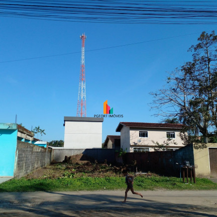 Terreno à Venda, 360 m² em Balneario Praia Do Perequê - Guarujá