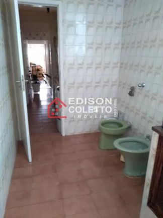 Imagem Casa com 1 Quarto à Venda, 46 m² em Centro - Piracicaba