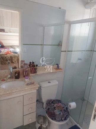 Imagem Casa com 3 Quartos à Venda, 121 m² em Jardim Primavera - Jundiaí Imagem Casa com 3 Quartos à Venda, 121 m² em Jardim Primavera - Jundiaí