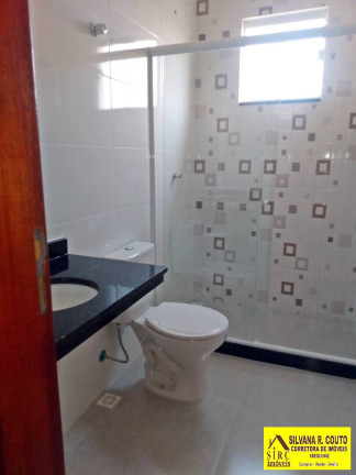 Imagem Casa com 3 Quartos à Venda, 240 m² em Itaipuaçu - Maricá Imagem Casa com 3 Quartos à Venda, 240 m² em Itaipuaçu - Maricá