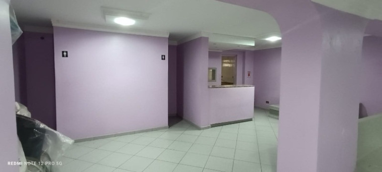Imagem Imóvel com 2 Quartos à Venda, 83 m² em Aclimação - São Paulo Imagem Imóvel com 2 Quartos à Venda, 83 m² em Aclimação - São Paulo