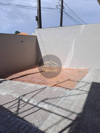 Imagem Sobrado com 2 Quartos à Venda, 72 m² em Bairro Cohapar - Guaratuba Imagem Sobrado com 2 Quartos à Venda, 72 m² em Bairro Cohapar - Guaratuba